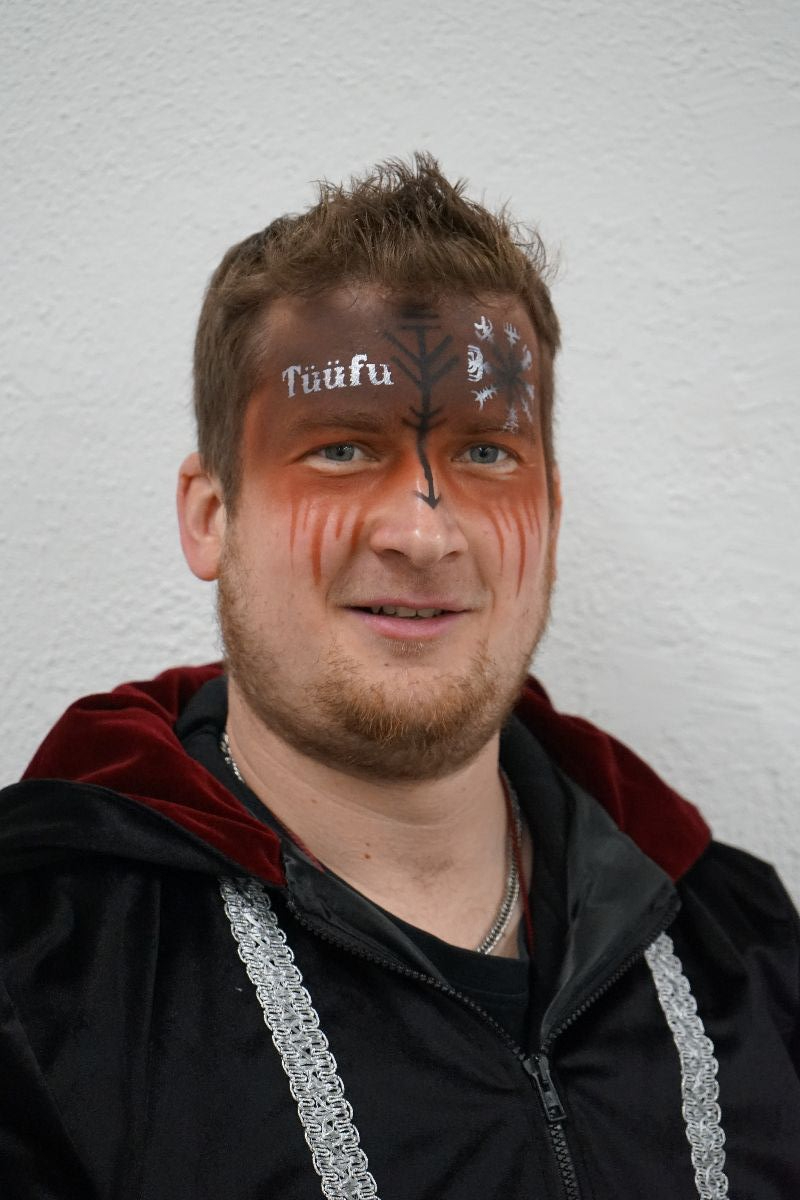 #
