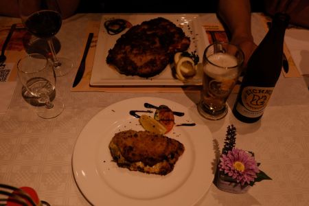 DSCF3798.JPG