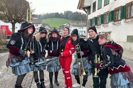 IMG_2082.JPG