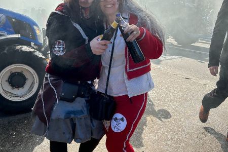IMG_2504.JPG