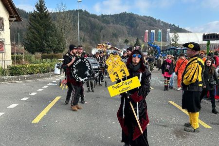 IMG_2018.JPG