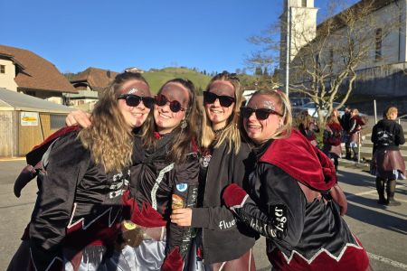 WhatsApp Image 2025-03-03 at 17.08.07 (1).jpeg