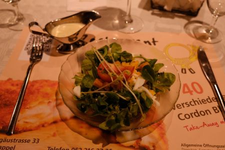 DSCF3790.JPG