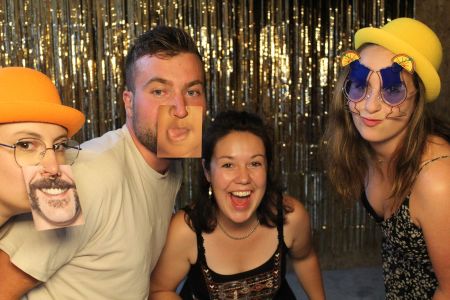88 - IMG_0094_20240815_005923.JPG