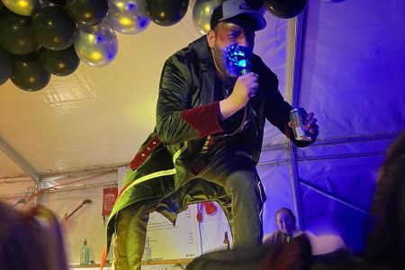 WhatsApp Bild 2025-02-23 um 10.04.01_a1cb09da.jpg