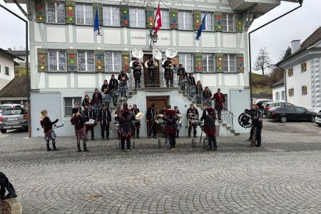 IMG_1913.JPG