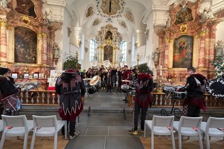 IMG_1908.JPG
