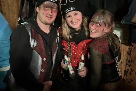 IMG_2147.JPG