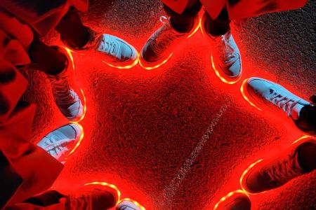 WhatsApp Bild 2025-02-23 um 12.57.30_62ec2cb6.jpg