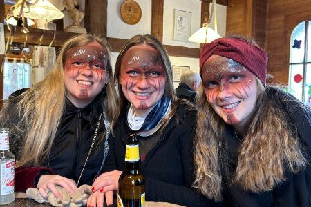 IMG_1747.JPG