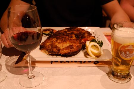 DSCF3795.JPG