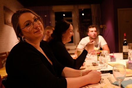 DSCF3808.JPG