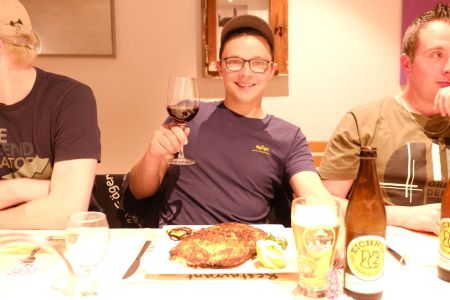 DSCF3796.JPG