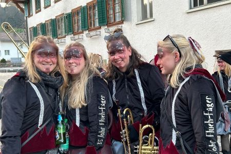 IMG_2075.JPG