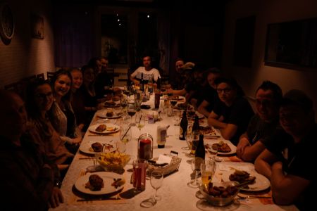 DSCF3800.JPG