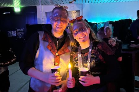 IMG_2457.JPG