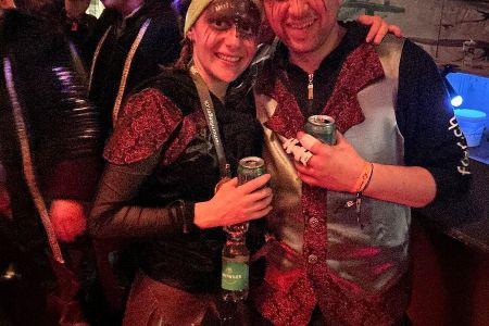 IMG_2181.JPG