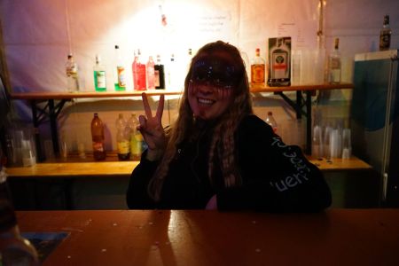 DSC04284.JPG