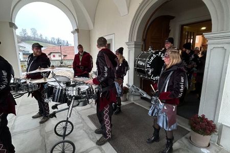 IMG_1900.JPG