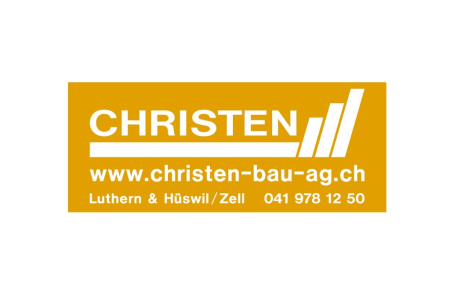 Logo Christen Baugeschäft.png