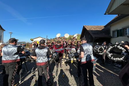 IMG_2642.JPG