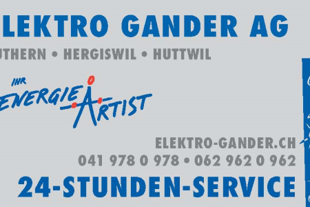 Logo Elektro Gander.png