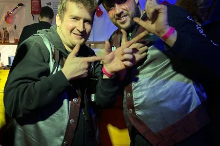 IMG_1436.JPG