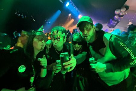 IMG_1464.JPG