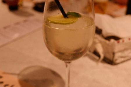DSCF3789.JPG
