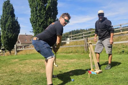IMG-20260823-WA0031.jpg